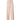 Pantaloni Donna Pinko - Limoncello Pantalone Satin - Rosa