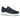 Sneaker Uomo Harmont & Blaine - Scarpa Uomo Camoscio - Tex Fabric - Multicolore - Gianni Foti