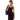 Canotte e top Donna Joseph Ribkoff - Lds Top - Blu