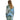Bluse e camicie Donna Liu Jo - Camicia - Blu