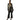 Giacche Donna Joseph Ribkoff - LDS Cover Up - Marrone