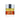 Eau de Parfum Unisex The Spirit of Dubai - Roeya-Gianni Foti