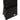 Borse a spalla Donna Pinko - Love One Top Handle Classic Li - Nero