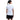 Canotte e top Donna Barbour - Portsdown Top - Bianco-Gianni Foti
