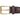 Cinture Uomo Barbour - Nevis Stretch Webbing Belt - Blu