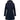 Giubbotti Donna K-Way - Mathy Bonded Jersey V - Blu