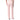 Pantaloni Donna Joseph Ribkoff - Lds Pant - Rosa-Gianni Foti