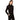 Giacche Donna Twinset - Giacca Corta - Nero