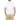Maglie Uomo Claq - Maglia - Bianco