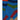 Calze Uomo Gallo - Uomo Lungo Co/Ea Leggerissim - Blu-Gianni Foti