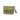 Beauty Case Unisex Mc2 Saint Barth - Pochette - Verde