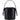 Borse a mano Donna Elisabetta Franchi - Borsa - Nero-Gianni Foti