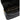 Borse a spalla Donna Pinko - Click Soft Horizontal Handle C - Nero