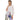 Canotte e top Donna Joseph Ribkoff - Lds Top - Bianco