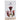 Eau de Parfum Unisex Carthusia - Carthusia Lady