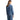 Bluse e camicie Donna Elena Miro' - Blusa - Blu