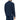 Polo Uomo Aeronautica Militare - Polo - Blu