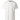 T-shirt Uomo The North Face - T-Shirt - Bianco-Gianni Foti