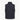 Gilet Uomo Colmar - Gilet Duvet Uomo - Blu