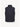 Gilet Uomo Colmar - Gilet Duvet Uomo - Blu
