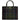 Borse Tote Donna Barbour - Barrhill Tartan Tote Bag - Multicolore