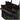 Borse Tote Donna Barbour - Barrhill Tartan Tote Bag - Multicolore