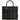 Borse Tote Donna Barbour - Barrhill Tartan Tote Bag - Multicolore
