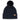 Set di capi coordinati Donna Barbour - Dover Beanie & Hailes Scarf - Multicolore