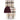 Set di capi coordinati Donna Barbour - Olivia Beanie & Scarf Gift Set - Multicolore
