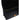 Borse a mano Donna Pinko - Love One Mini St. Cl Vitello S - Nero