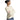 Maglioni Donna Barbour - Ashdown Knitted Jumper - Beige