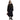Maglioni Donna Barbour - Shae Knitted Jumper - Multicolore
