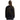 Maglioni Donna Barbour - Shae Knitted Jumper - Multicolore