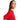 Maglioni Donna Elena Miro' - Pullover - Rosso