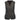 Gilet Donna Barbour - Fleece Betty Liner - Verde