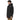 Giubbotti Uomo K-Way - Marlyn Bonded - Nero