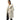 Cappotti Donna Joseph Ribkoff - LDS Coat - Vaniglia