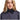 Giacche Donna Barbour - Annandale Quilt - Blu
