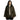 Giacche Donna Barbour - Whickham Quilted Jacket - Verde