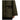 Giacche Donna Barbour - Whickham Quilted Jacket - Verde