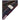Sciarpe Donna Barbour - Stanway Tartan Wrap - Multicolore