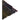 Sciarpe Donna Barbour - Stanway Tartan Wrap - Multicolore