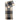 Sciarpe Donna Barbour - Stanway Tartan Wrap - Beige