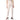 Pantaloni Donna Joseph Ribkoff - Lds Pant - Beige