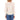 Camicie Donna Emme Marella - Camicia - Bianco