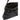 Borse a spalla Donna Pinko - Belt Bag Big Vitello Morbido - Nero