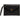 Borse a spalla Donna Pinko - Flat Purse Handle Vitello Seta - Nero