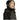 Giacche Donna Barbour - Wrenwood Wax Jacket - Verde