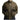 Giacche Donna Barbour - Ivybridge Wax Jacket - Beige