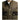 Giacche Donna Barbour - Ivybridge Wax Jacket - Beige